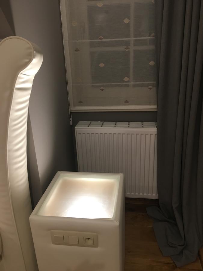 De Gouden Klokke Bed & Breakfast Avelgem Luaran gambar