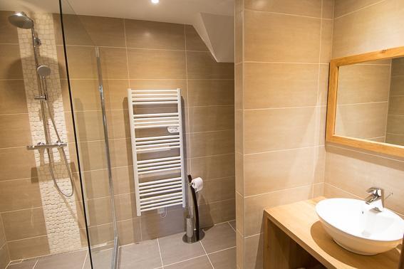 De Gouden Klokke Bed & Breakfast Avelgem Luaran gambar