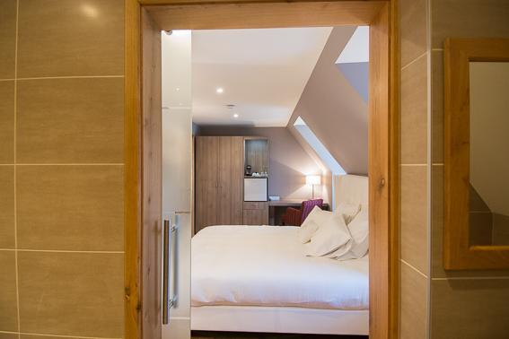 De Gouden Klokke Bed & Breakfast Avelgem Luaran gambar