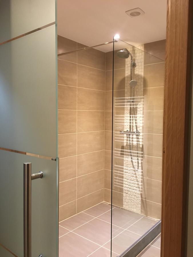 De Gouden Klokke Bed & Breakfast Avelgem Luaran gambar
