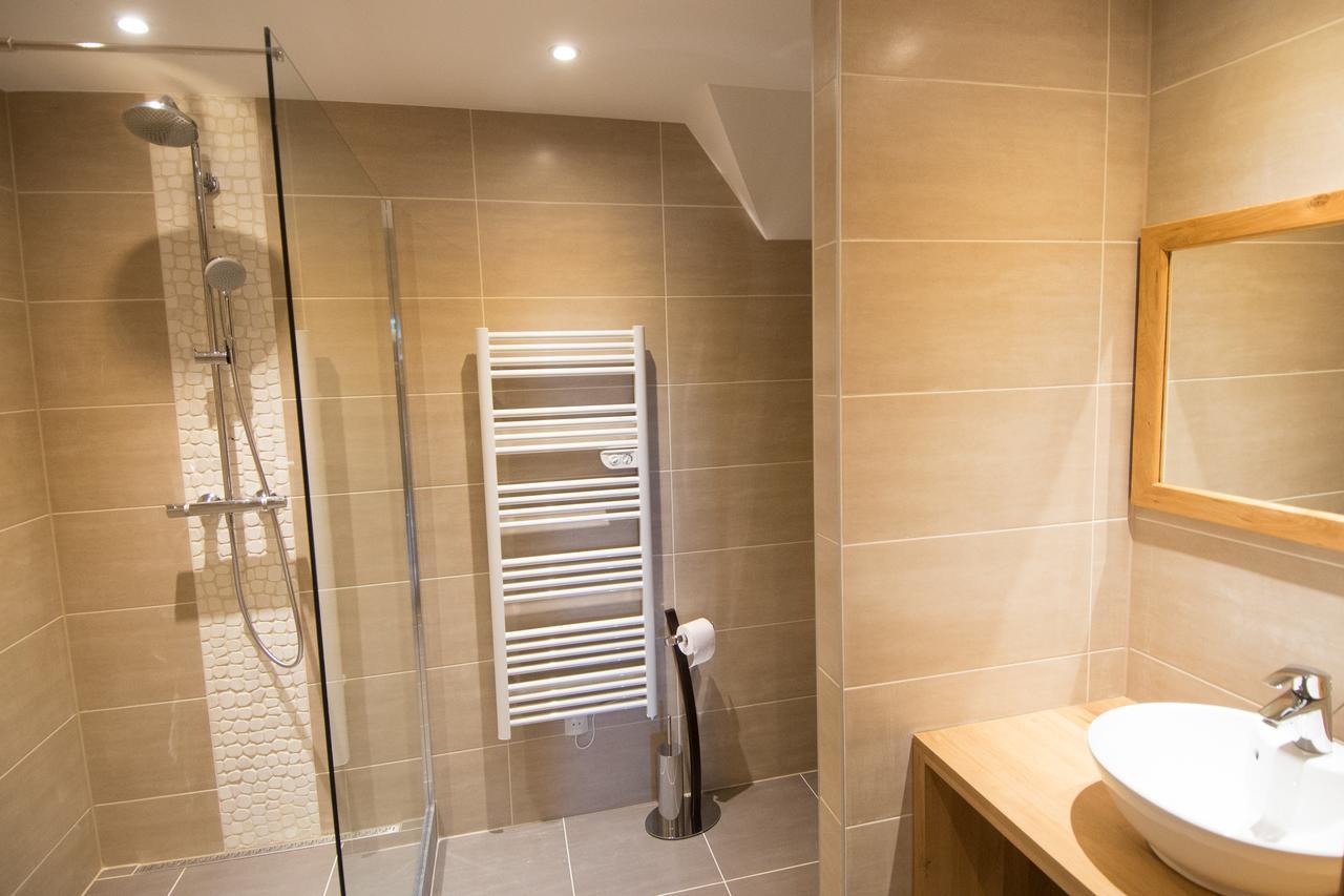 De Gouden Klokke Bed & Breakfast Avelgem Luaran gambar
