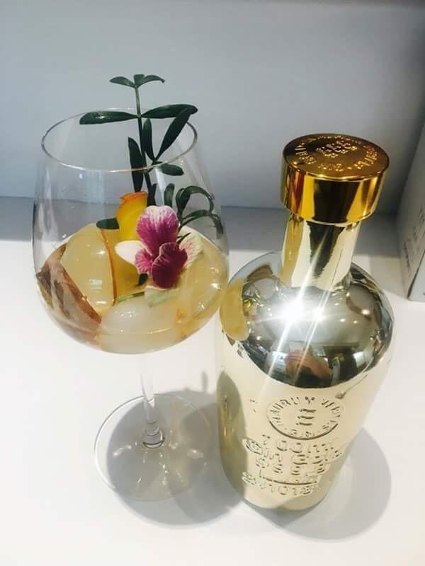 De Gouden Klokke Bed & Breakfast Avelgem Luaran gambar